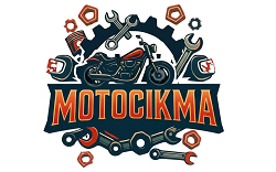 cikmamotorparca.com.tr